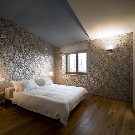 Le Civette Villa Morro d'Alba Phòng bức ảnh